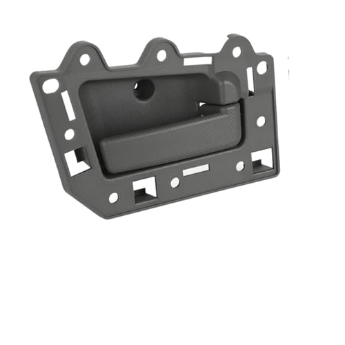 ASFDSG Türinnenverkleidung Türgriff Innenausstattung für Jeep für Grand für Cherokee 2005 2006 2007 2008 2009 2010 2011 Innere Griffteile 1JV461J3AA 1JV471J3AA Türgriff Innentür(1xGray Front RH) ASFDSG Türinnenverkleidung Türgriff Innenausstattung für Jeep für Grand für Cherokee 2005 2006 2007 2008 2009 2010 2011 Innere Griffteile 1JV461J3AA 1JV471J3AA Türgriff Innentür(1xGray Front RH) von ASFDSG