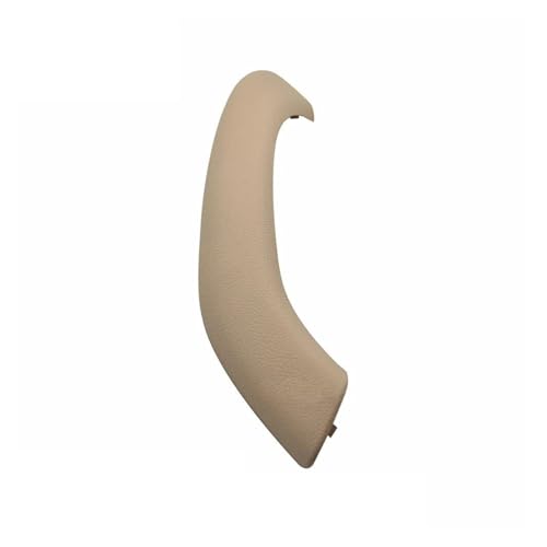 ASFDSG Türinnenverkleidung Türgriff Innentür-Zuggriff aus Kunststoff äußere Abdeckung Ersatz für X1 X2 F48 F49 F39 2016–2020 Türgriff Innentür(Oyster Right) von ASFDSG