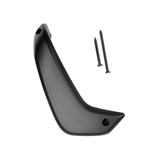 Türinnenverkleidung Türgriff Innentür-Zuggriff für Ford für Fiesta 2011-2020 Manuelles Fenster ersetzen D2BB-A23943-CA35B8G2BZ-5823943-JA Türgriff Innentür(Driver Left Side) von ASFDSG