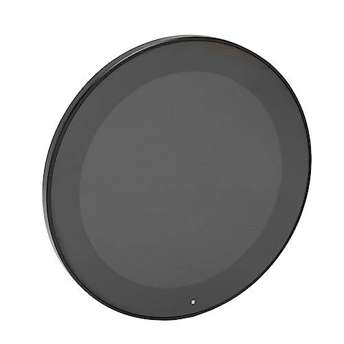 3,4 Zoll Rundes LCD IPS Modul, 800x800 Auflösung DSI Rund Touch Display 170 Grad Betrachtung Winkel 10 Punkte Touch Display für Raspberry Pi 4B 3B 3A 3,4 Zoll Rundes LCD IPS Modul, 800x800 Auflösung DSI Rund Touch Display 170 Grad Betrachtung Winkel 10 Punkte Touch Display für Raspberry Pi 4B 3B 3A von ASHATA