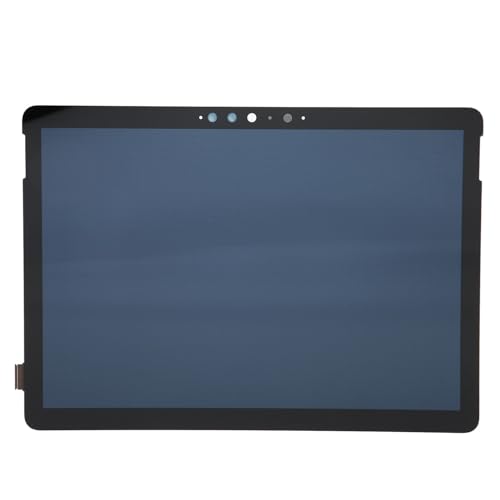 ASHATA 10,5-Zoll-Digitizer-Baugruppe, Touch-LCD-Display-Ersatz, Kompatibel mit für Surface (Surface Go 2) von ASHATA