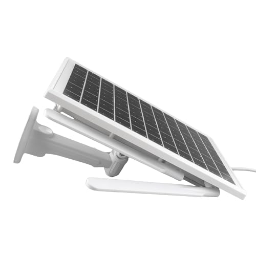 ASHATA 4G WiFi Mobile Hotspot Solar Angetrieben, Tragbarer WiFi -Modemrouter mit SIM -Kartensteckplatz für Camping -Wohnmobile, IP66 -Wasserdichtung, 20000mAh Batterie ASHATA 4G WiFi Mobile Hotspot Solar Angetrieben, Tragbarer WiFi -Modemrouter mit SIM -Kartensteckplatz für Camping -Wohnmobile, IP66 -Wasserdichtung, 20000mAh Batterie von ASHATA