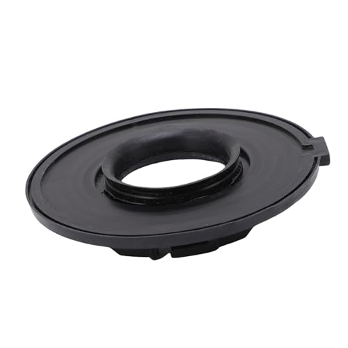 ASHATA DCV501HB Pool Skimmer -Vakuumplatte, Schwimmvakuumplatte Austausch für DCV501HB Pool Skimmer von ASHATA