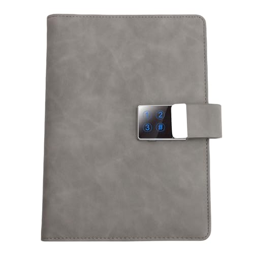 ASHATA Smart Pen und Notebook, Smart Writing Set mit Echtzeit -Synchronisierungsdigitalisierung Zum Speichern und Teilen von Notizen Al -Sprachbildgenerierung Zum Treffen mit Dem Studium ASHATA Smart Pen und Notebook, Smart Writing Set mit Echtzeit -Synchronisierungsdigitalisierung Zum Speichern und Teilen von Notizen Al -Sprachbildgenerierung Zum Treffen mit Dem Studium von ASHATA