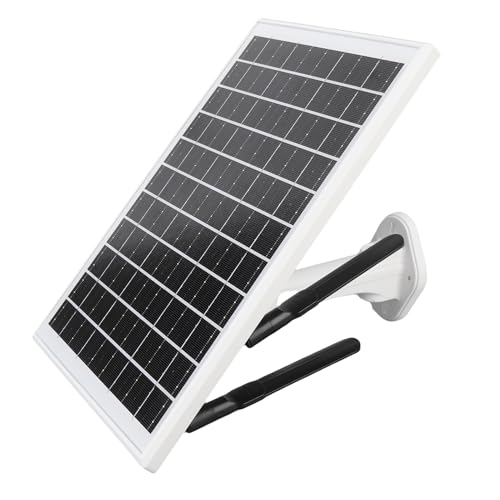 ASHATA Solar Angetriebener WiFi Extender Outdoor Outdoor Outdoor Extender Signal Booster 4G LTE Modem Router mit SIM -Karte 50m WiFi -Bereich 15W und 20000mAh Batterie IP66 für Outdoor ASHATA Solar Angetriebener WiFi Extender Outdoor Outdoor Outdoor Extender Signal Booster 4G LTE Modem Router mit SIM -Karte 50m WiFi -Bereich 15W und 20000mAh Batterie IP66 für Outdoor von ASHATA