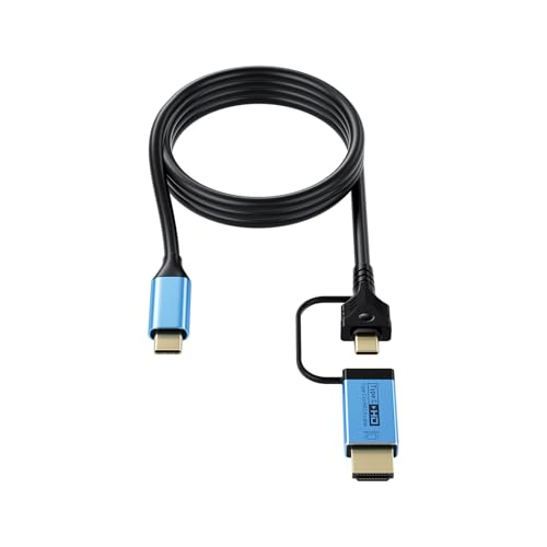 ASHATA Typ C Zum Typ C -Kabel, Typ -C -Adapterkabel mit 1,8 M 4K60Hz Hochgeschwindigkeitsdatenübertragung HD2.0 -Schnittstelle für Telefontablet -Laptop - -Projektor ASHATA Typ C Zum Typ C -Kabel, Typ -C -Adapterkabel mit 1,8 M 4K60Hz Hochgeschwindigkeitsdatenübertragung HD2.0 -Schnittstelle für Telefontablet -Laptop - -Projektor von ASHATA