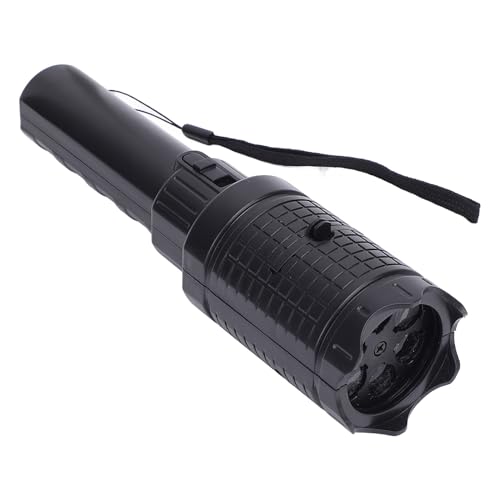 Weihnachtsprojektionslicht, 12 Einzigartige Muster, ABS-Material, Handdesign und Stativständer, AAA-Batterien, Innen- und Außendekoration, 3–20 Meter Projektionsentfernung Weihnachtsprojektionslicht, 12 Einzigartige Muster, ABS-Material, Handdesign und Stativständer, AAA-Batterien, Innen- und Außendekoration, 3–20 Meter Projektionsentfernung von ASHATA