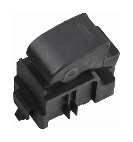Steuerschalter Schaltfläche Für Toyota Für Land Cruiser 80 Serie 1990-1998 Power Fenster Master Control Schalter Elektrische Auto Push Button 84820-35020 8482035020(Button) von ASHILD