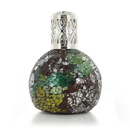 Ashleigh & Burwood Duftlampe 'Mint Choc Chip' in Geschenkbox von ASHLEIGH & BURWOOD
