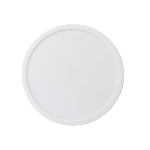 ASHLUYAK Platte Siegel Wachs Beschichtung Silikon Pad Versiegelung Wachs Matte Siegel Wachs Siegel Wachs Siegel Wachs Pad Entformungsplatte Abkühlung für Handwerk von ASHLUYAK