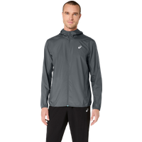 Asics Laufjacke "ASICS CORE JACKET" Asics Laufjacke "ASICS CORE JACKET" von ASICS