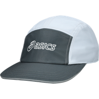 Asics Baseball Cap "ASICS TRACK CLUB 5 PANEL CAP" von ASICS
