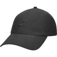 Asics Baseball Cap "ESSENTIAL CAP" Asics Baseball Cap "ESSENTIAL CAP" von ASICS