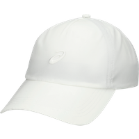 Asics Baseball Cap "ESSENTIAL CAP" Asics Baseball Cap "ESSENTIAL CAP" von ASICS