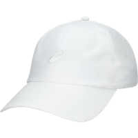 Asics Baseball Cap "ESSENTIAL RUNNING CAP" von ASICS