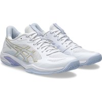 Asics Hallenschuh "BLADE FF 2" Asics Hallenschuh "BLADE FF 2" von ASICS