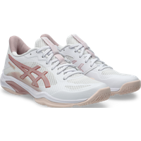 Asics Hallenschuh "BLADE FF 2" von ASICS