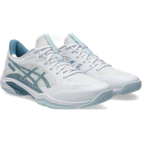 Asics Hallenschuh "BLADE FF 2" Asics Hallenschuh "BLADE FF 2" von ASICS
