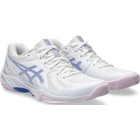 Asics Hallenschuh "BLADE FF" von ASICS