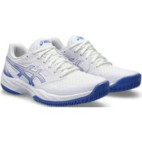 Asics Hallenschuh "GEL-COURT HUNTER 3" von ASICS