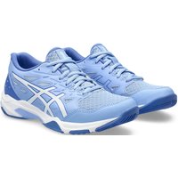 Asics Indoorschuh "GEL-ROCKET 11" von ASICS