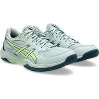 Asics Hallenschuh "GEL-ROCKET 12" von ASICS