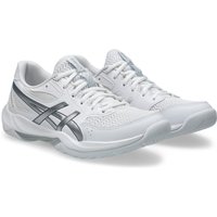 Asics Hallenschuh "GEL-ROCKET 12" von ASICS