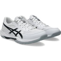 Asics Hallenschuh "GEL-ROCKET 12" von ASICS