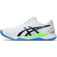 Asics Hallenschuh "GEL-TACTIC 12" von ASICS