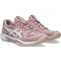 Asics Hallenschuh "GEL-TACTIC 13" von ASICS