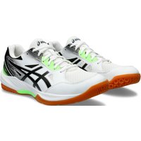 Asics Hallenschuh "GEL-TASK 3" von ASICS