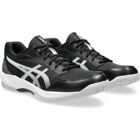 Asics Hallenschuh "GEL-TASK 4", für Hallensport von ASICS