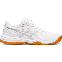 Asics Hallenschuh "UPCOURT 5", Indoorschuh von ASICS