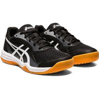 Asics Hallenschuh "UPCOURT 5 GS" von ASICS