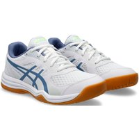 Asics Hallenschuh "UPCOURT 5 GS" von ASICS