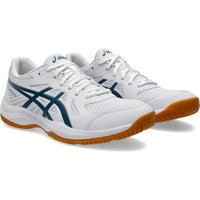 Asics Hallenschuh "UPCOURT 6", für Hallensport von ASICS