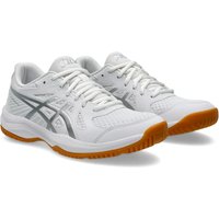 Asics Hallenschuh "UPCOURT 6", für Hallensport von ASICS