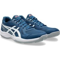 Asics Hallenschuh "UPCOURT 6" für Hallensport von ASICS