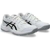 Asics Hallenschuh "UPCOURT 6 GS", für Hallensport von ASICS