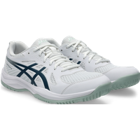 Asics Hallenschuh "UPCOURT 6" für Hallensport von ASICS