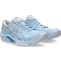 Asics Hallenschuh "BEYOND FF" von ASICS