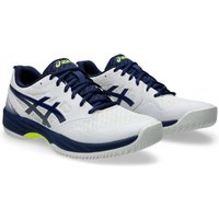Asics Indoorschuh "GEL-COURT HUNTER 3" von ASICS
