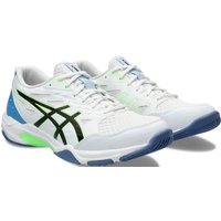 Asics Indoorschuh "GEL-ROCKET 11" von ASICS