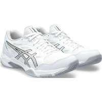 Asics Indoorschuh "GEL-ROCKET 11" von ASICS