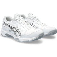 Asics Indoorschuh "GEL-ROCKET 11" von ASICS
