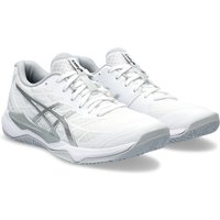 Asics Indoorschuh "GEL-TACTIC 12" von ASICS