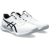 Asics Indoorschuh "GEL-TACTIC 12" von ASICS