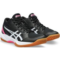 Asics Indoorschuh "GEL-TASK 3 MT" von ASICS