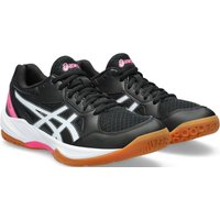 Asics Indoorschuh "GEL-TASK 3" von ASICS