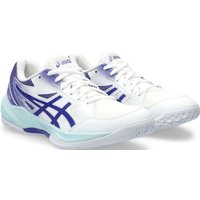 Asics Indoorschuh "GEL-TASK 3" von ASICS